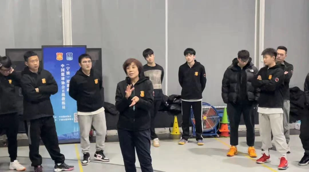 为什么现代篮球训练趋势强调技术与体能结合_2