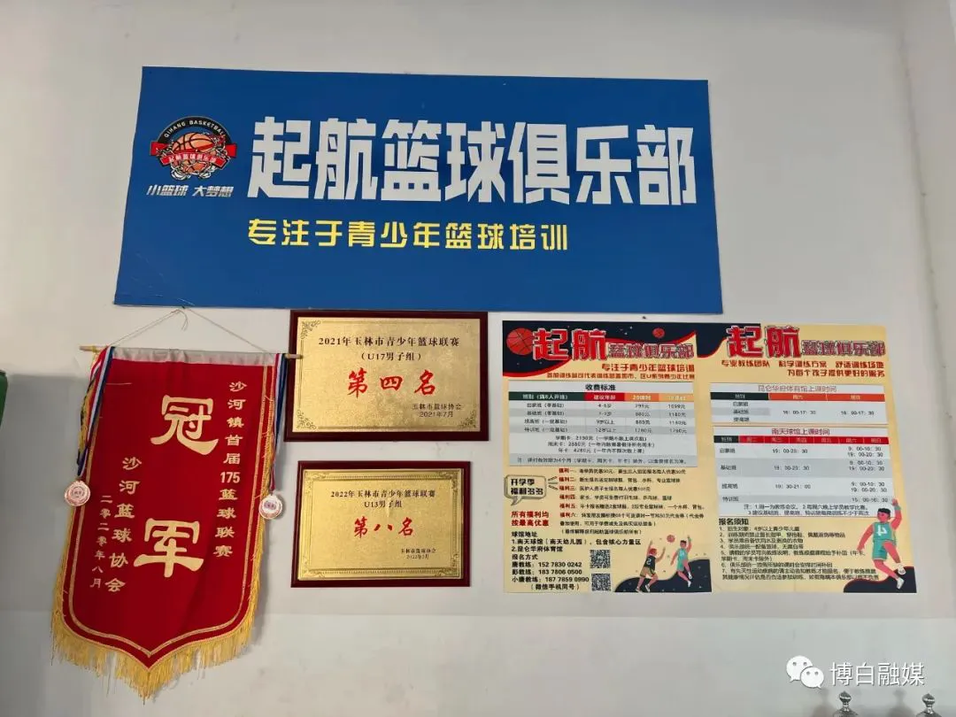 一周篮球训练计划表怎么写的_2