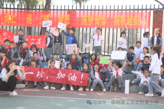 为什么现代篮球训练趋势强调技术与体能结合_1