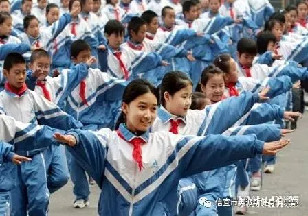 如何根据体型制定个性化的篮球训练方案_1