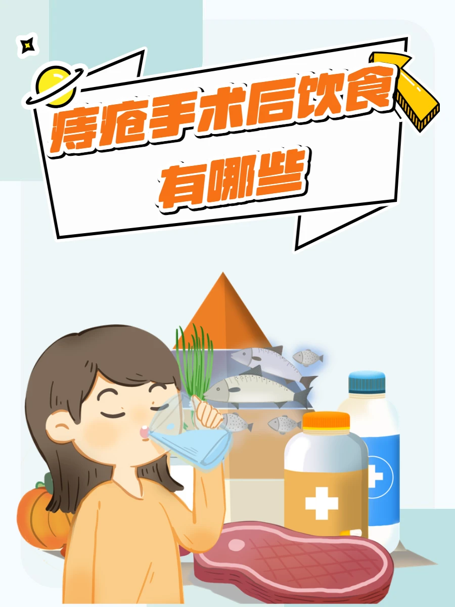 为什么现代篮球训练趋势强调技术与体能结合_1